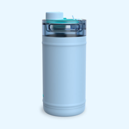 bubba 64 oz Insulated Jug - Daydreamin - US 6001