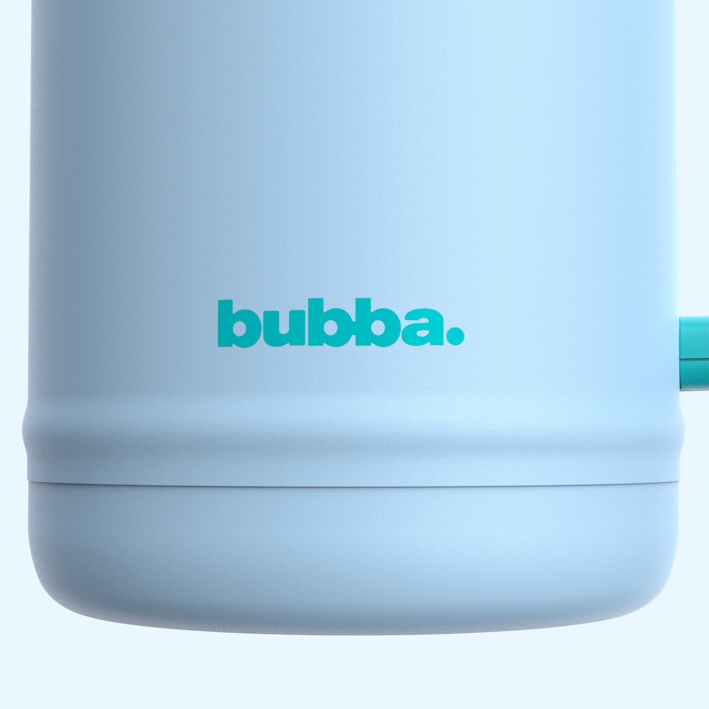bubba 52 oz Insulated Keg -  Daydreamin - US 2532