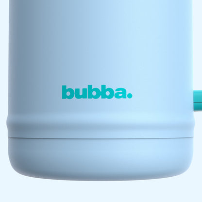 bubba 52 oz Insulated Keg -  Daydreamin - US 2532