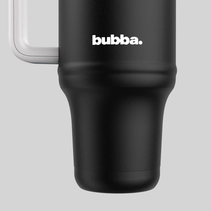 40 oz Insulated Tumbler - Office Siren - US 3921