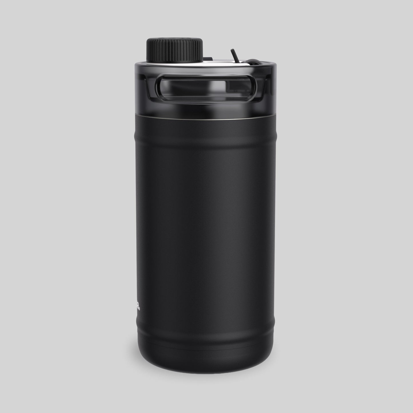 bubba 64 oz Insulated Jug - Office Siren - US 6857