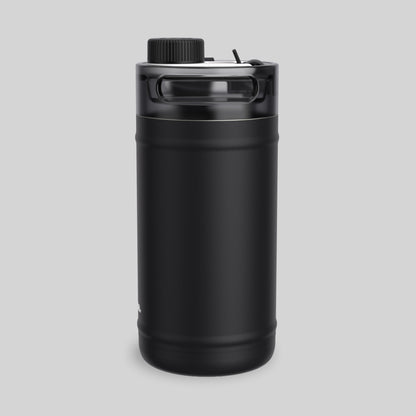 bubba 64 oz Insulated Jug - Office Siren - US 6857