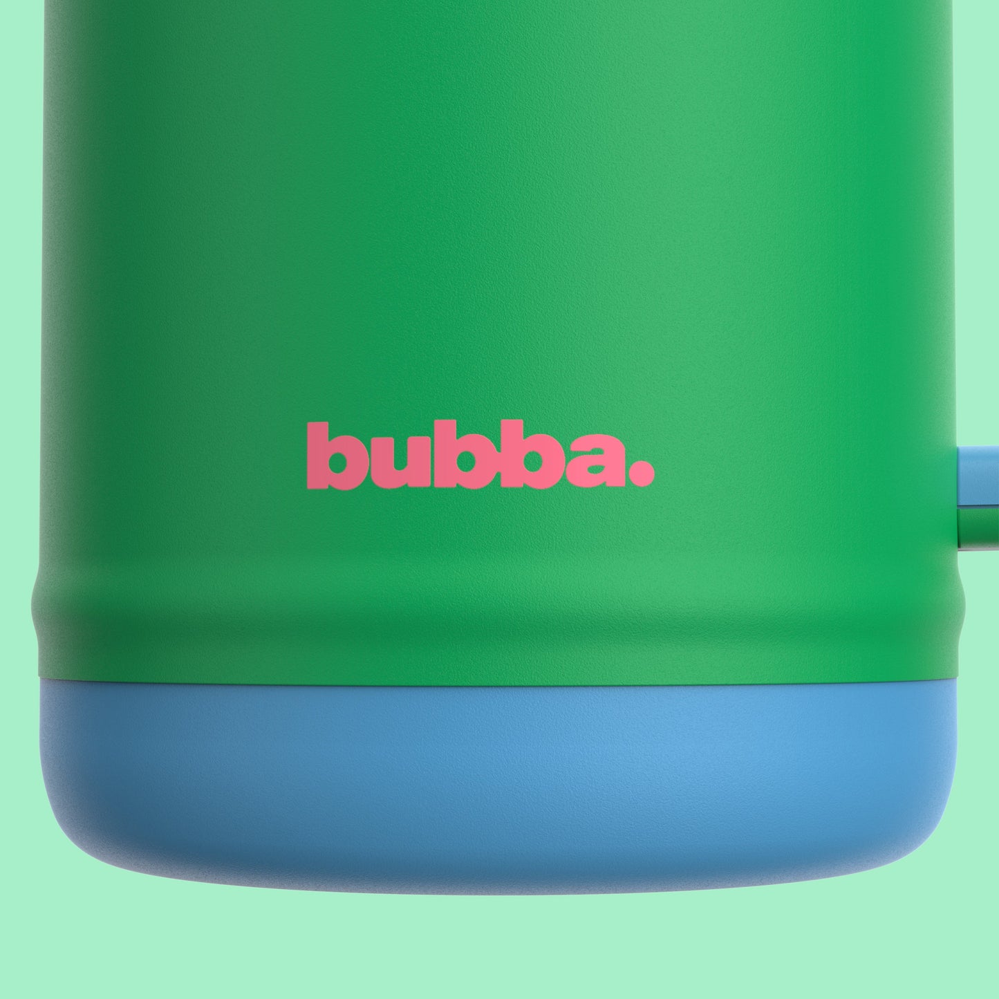 bubba 52 oz Insulated Keg - Fresh Serve - US 6690