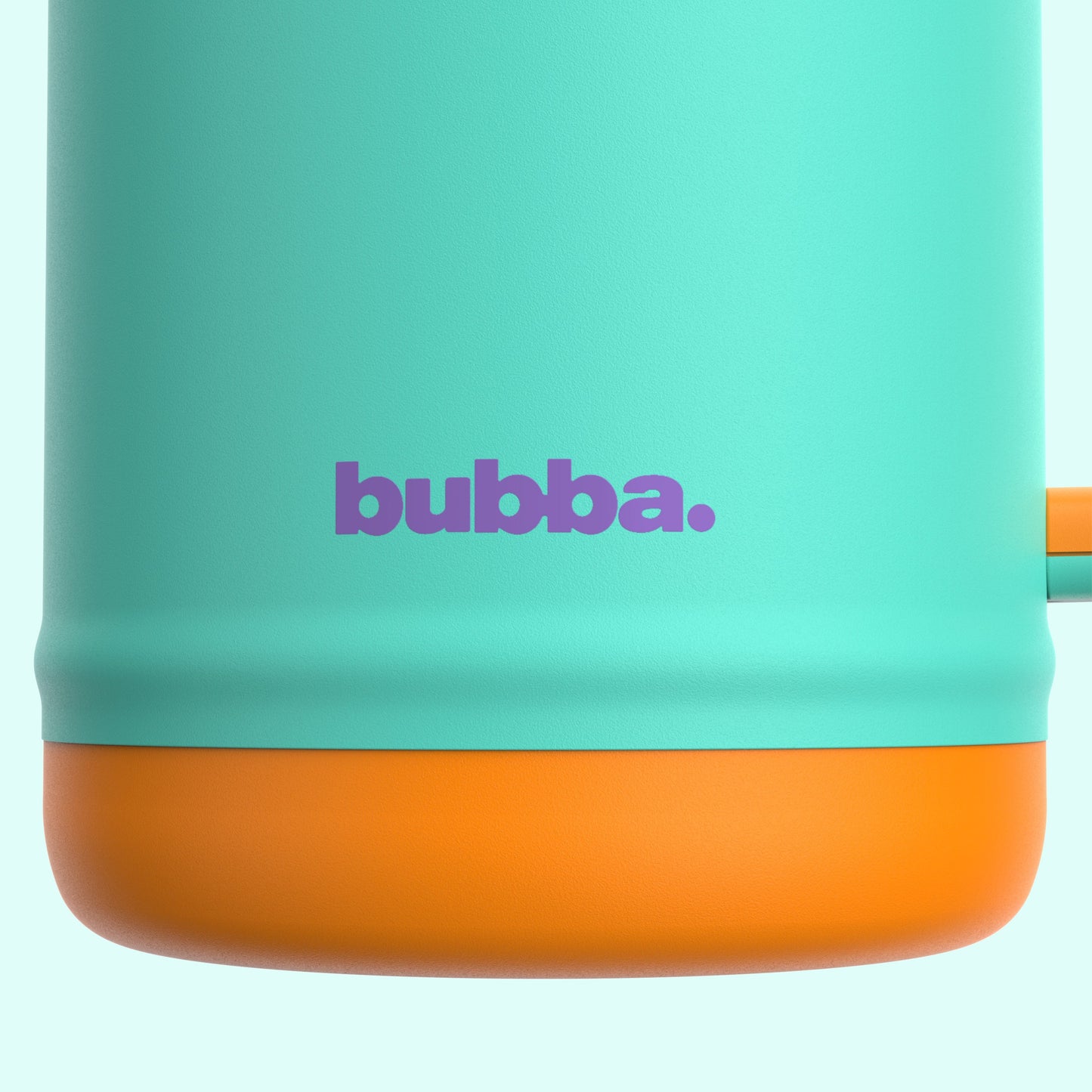 bubba 52 oz Insulated Keg - Field Trip - US 4288
