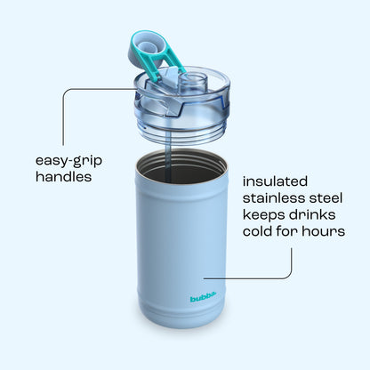 bubba 64 oz Insulated Jug - Daydreamin - US 6001