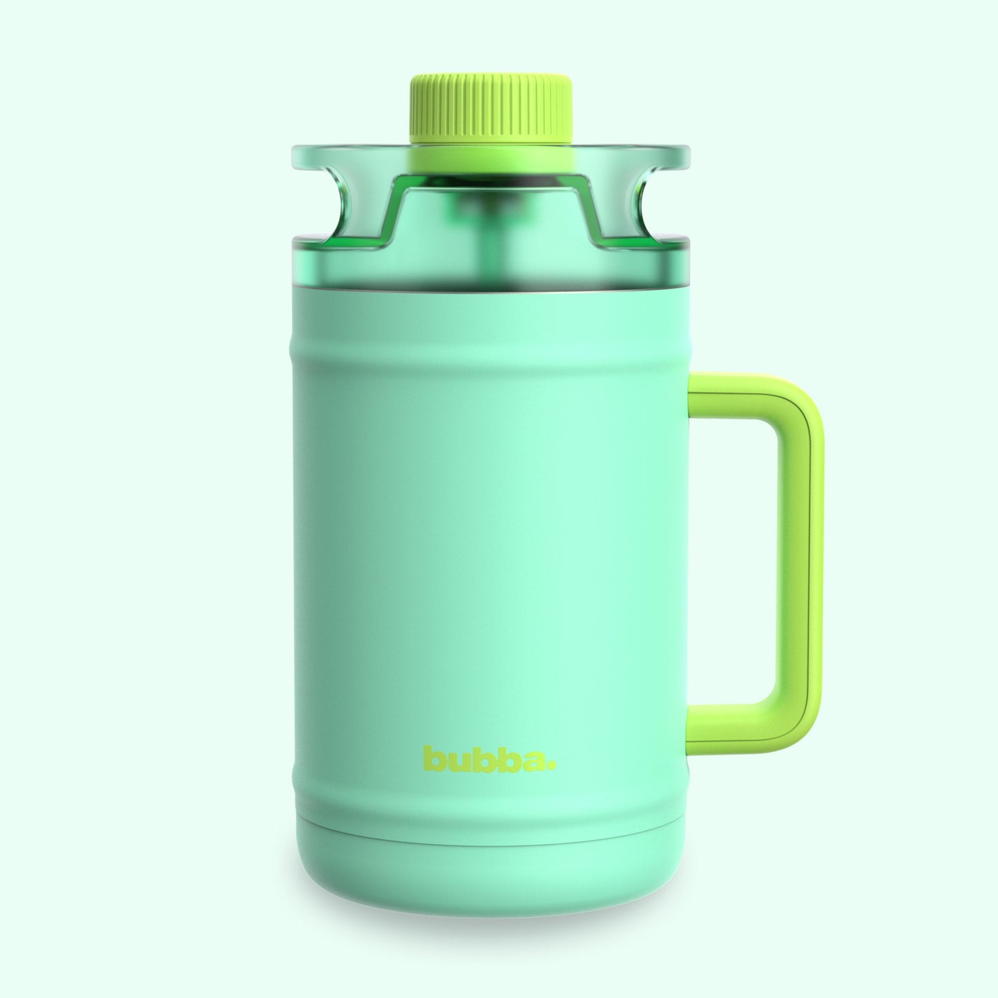 bubba 52 oz Insulated Keg -  Tropical Eclipse - US 9100