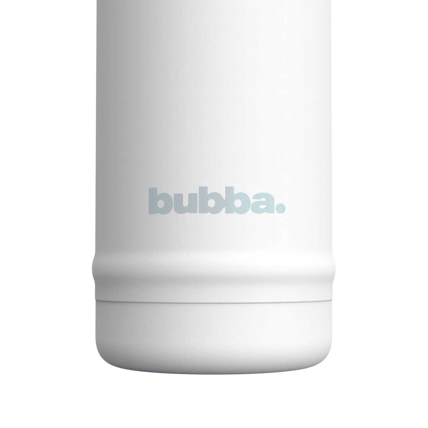 bubba 24 oz DualSip Insulated Stainless Steel Water Bottle - Fresh Kicks - US 4109