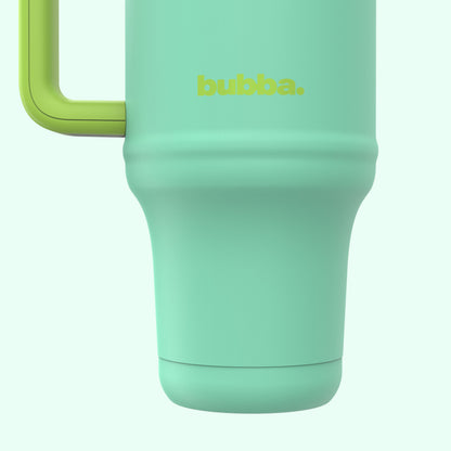 40 oz Insulated Tumbler - Tropical Eclipse - US 6295