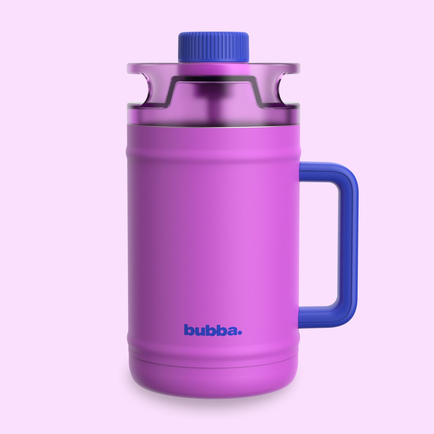 bubba 52 oz Insulated Keg - Mood Booster - US 3610