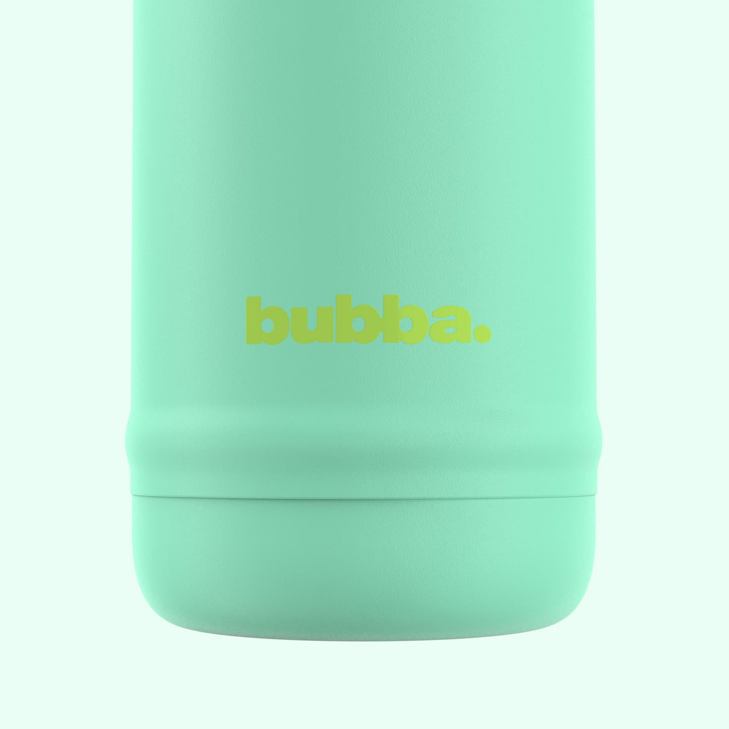bubba 32 oz DualSip Insulated Stainless Steel Water Bottle - Tropical Eclipse - US 7932