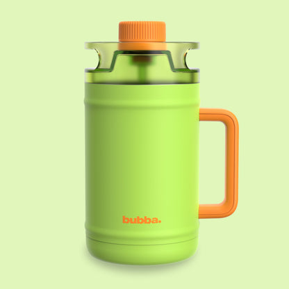 bubba 52 oz Insulated Keg - Glow Up - US 5893
