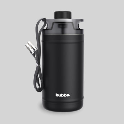 bubba 52 oz Insulated Keg - Office Siren - US 2672