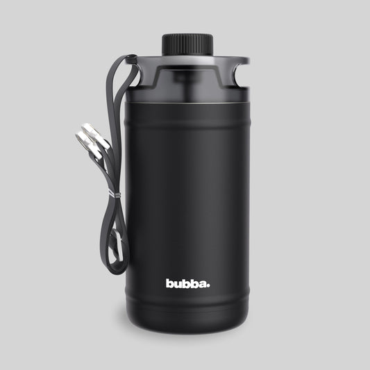 bubba 52 oz Insulated Keg - Office Siren - US 2672