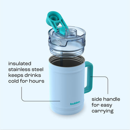 bubba 52 oz Insulated Keg -  Daydreamin - US 2532