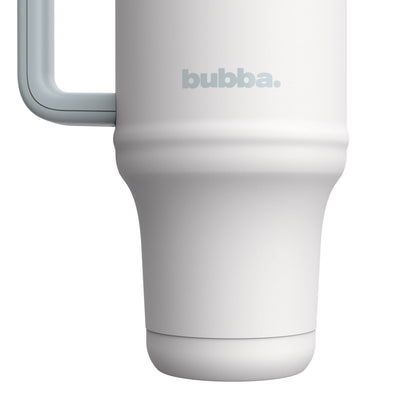40 oz Insulated Tumbler - Fresh Kicks - US 9026