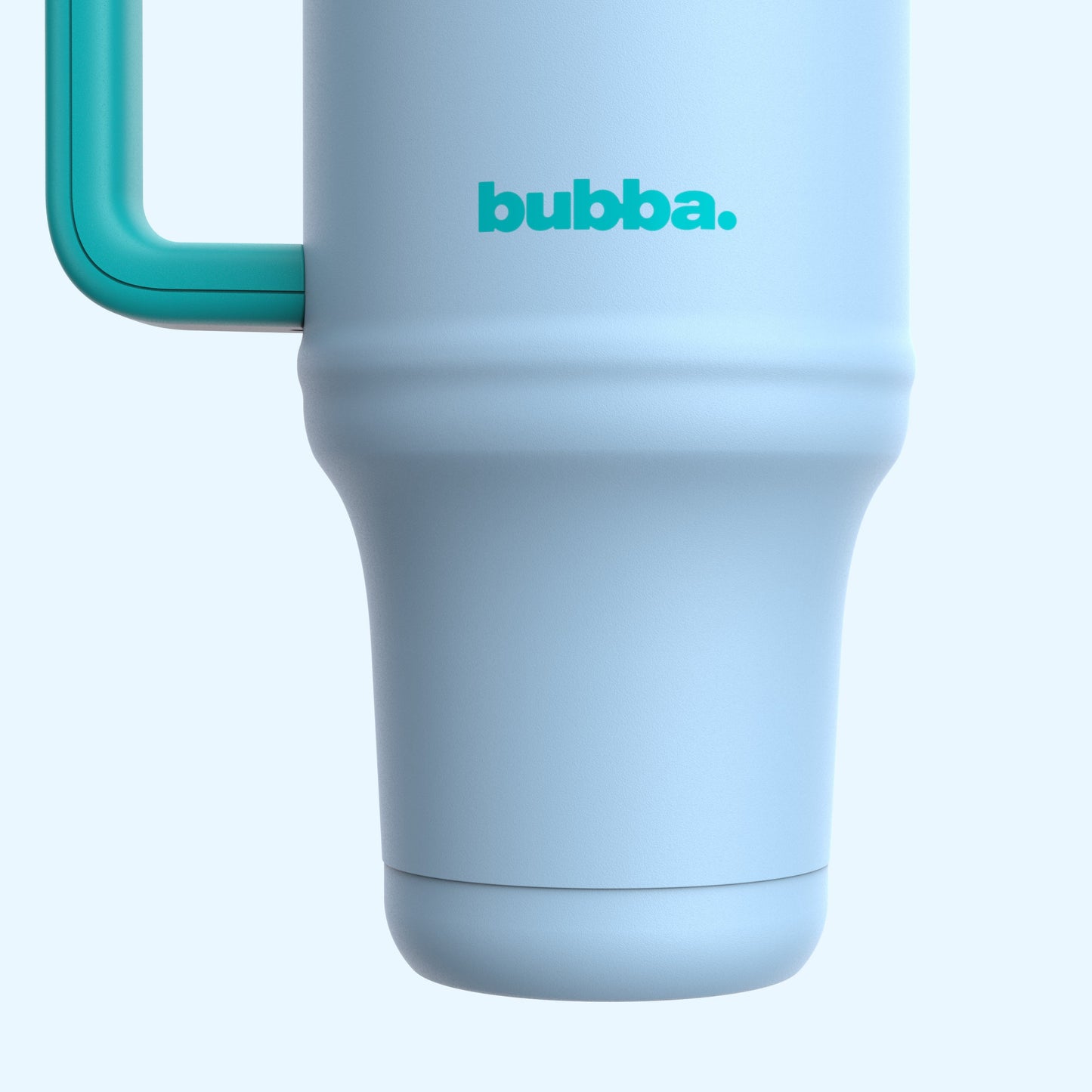 40 oz Insulated Tumbler - Daydreamin - US 4395