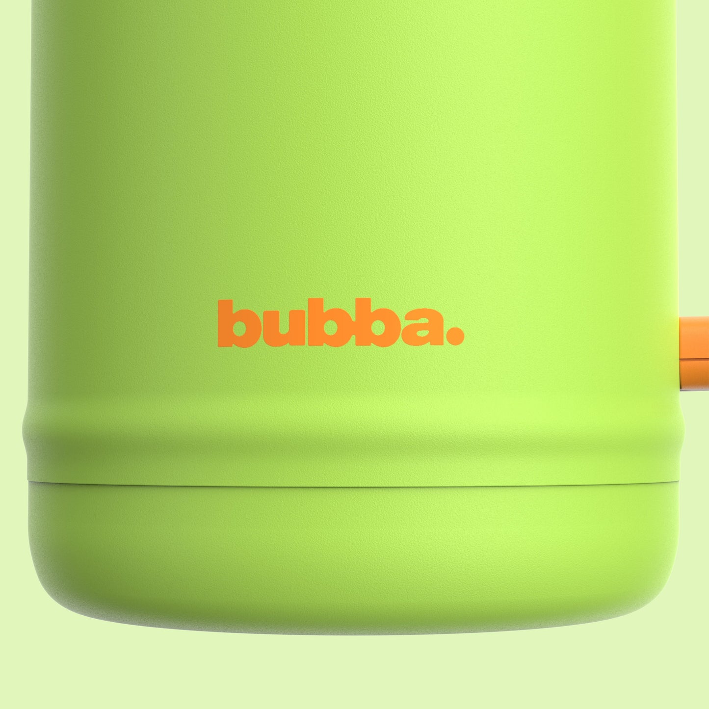 bubba 52 oz Insulated Keg - Glow Up - US 5893