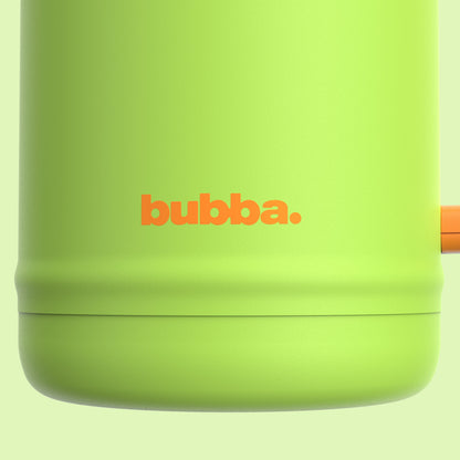 bubba 52 oz Insulated Keg - Glow Up - US 5893