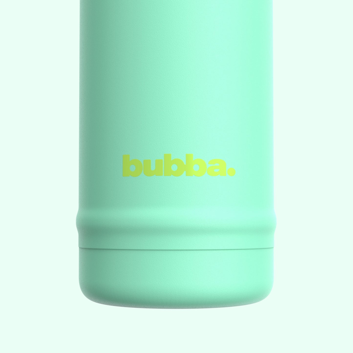 bubba 24 oz DualSip Insulated Stainless Steel Water Bottle - Tropical Eclipse - US 6367