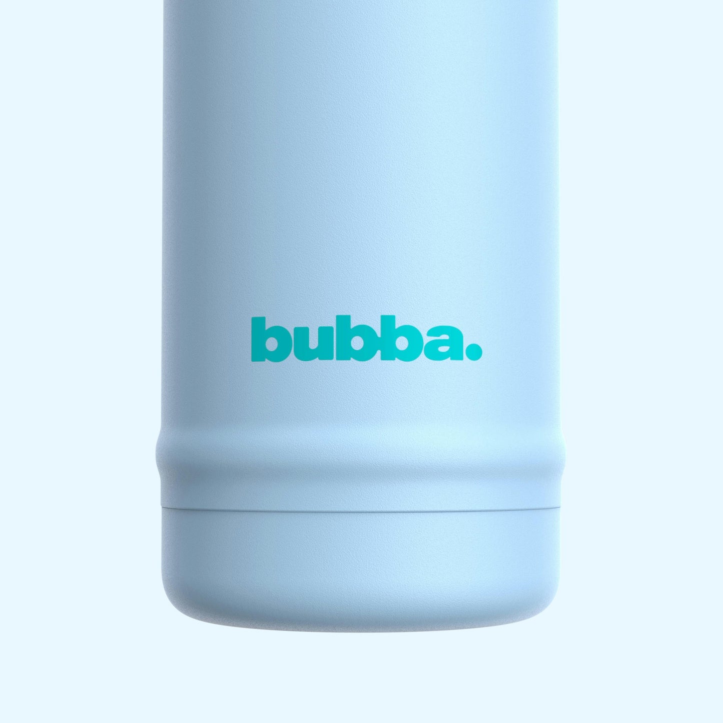 bubba 24 oz DualSip Insulated Stainless Steel Water Bottle - Daydreamin - US 1274