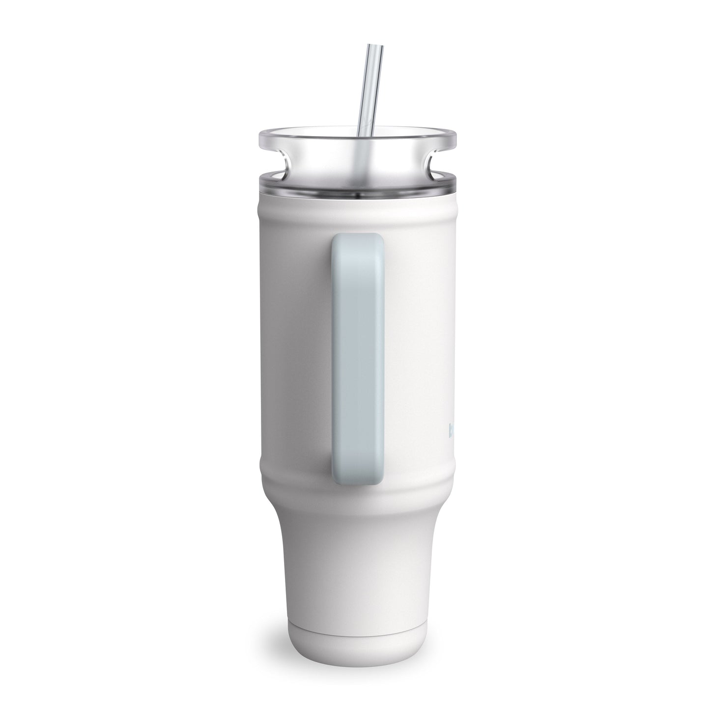 40 oz Insulated Tumbler - Fresh Kicks - US 9026