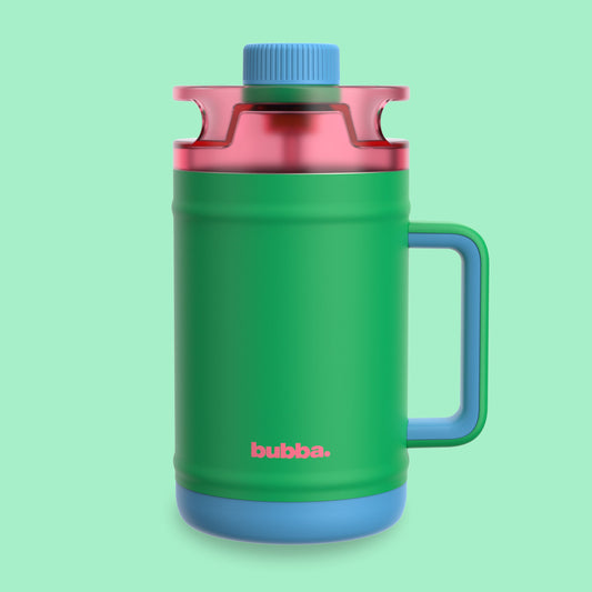 bubba 52 oz Insulated Keg - Fresh Serve - US 6690
