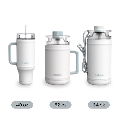 bubba 64 oz Insulated Jug  - Fresh Kicks - US 1052