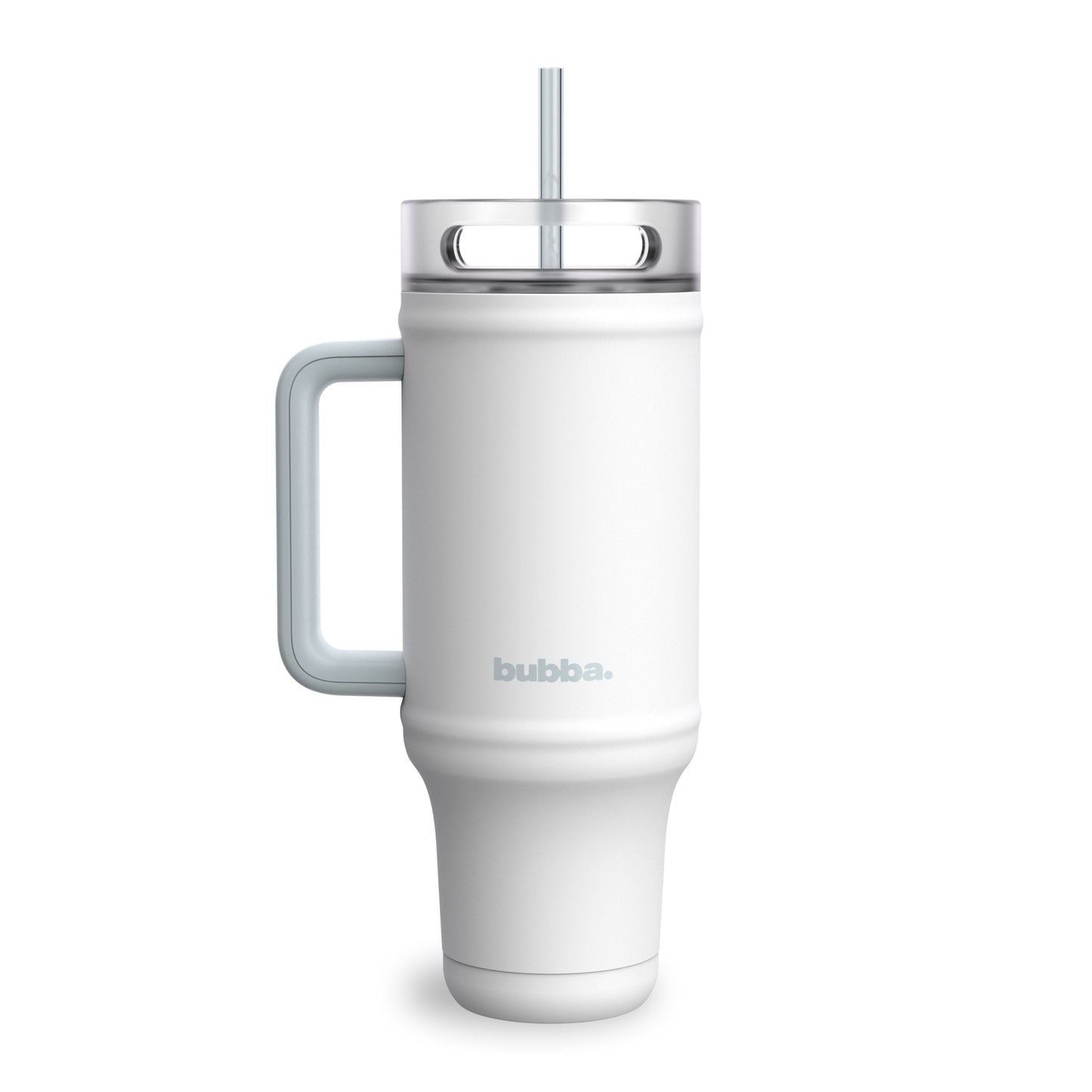 40 oz Insulated Tumbler - Fresh Kicks - US 9026