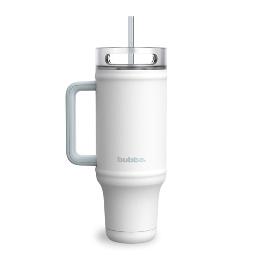 40 oz Insulated Tumbler - Fresh Kicks - US 9026