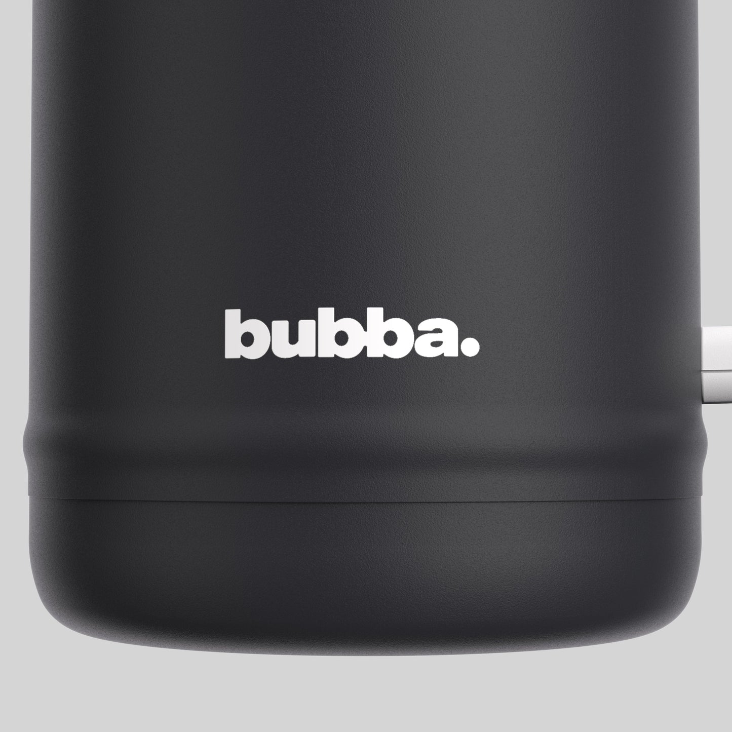 bubba 52 oz Insulated Keg - Office Siren - US 2672
