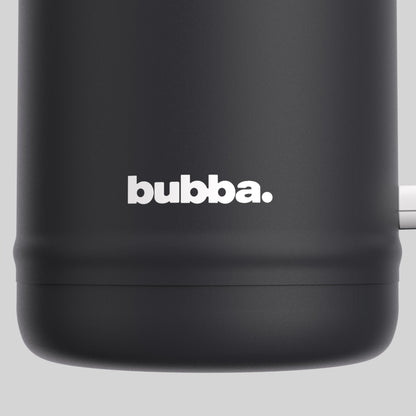 bubba 52 oz Insulated Keg - Office Siren - US 2672