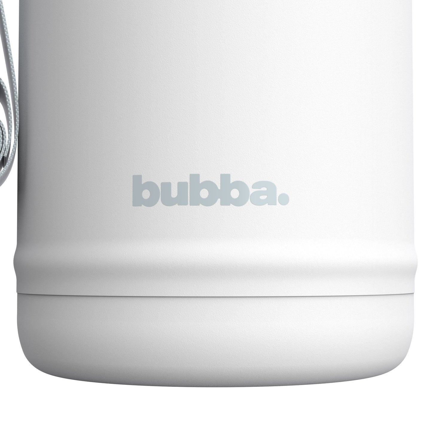 bubba 64 oz Insulated Jug  - Fresh Kicks - US 1052