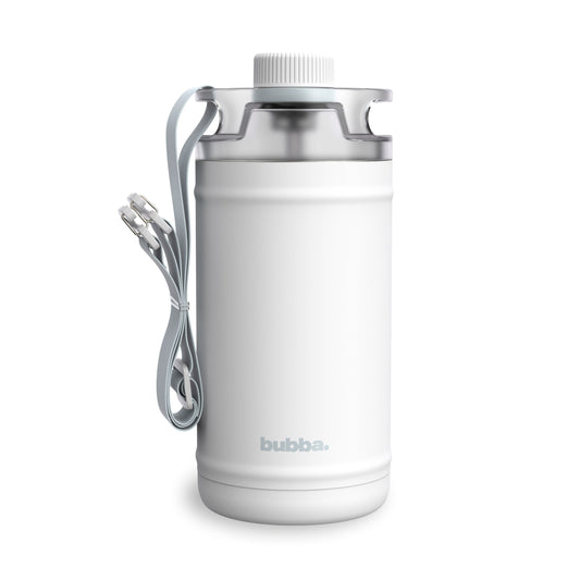 bubba 64 oz Insulated Jug  - Fresh Kicks - US 1052