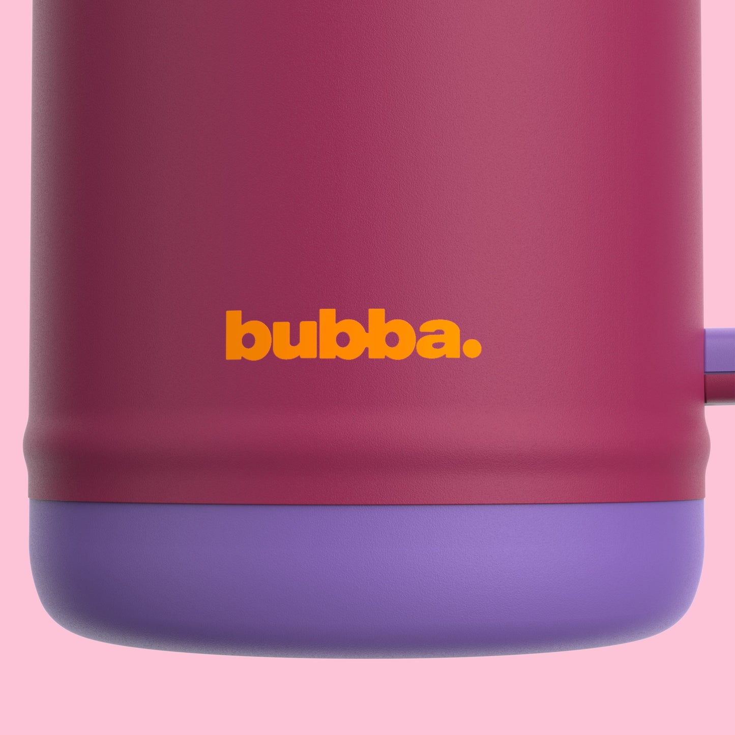 bubba 52 oz Insulated Keg - Locker Love - US 3986