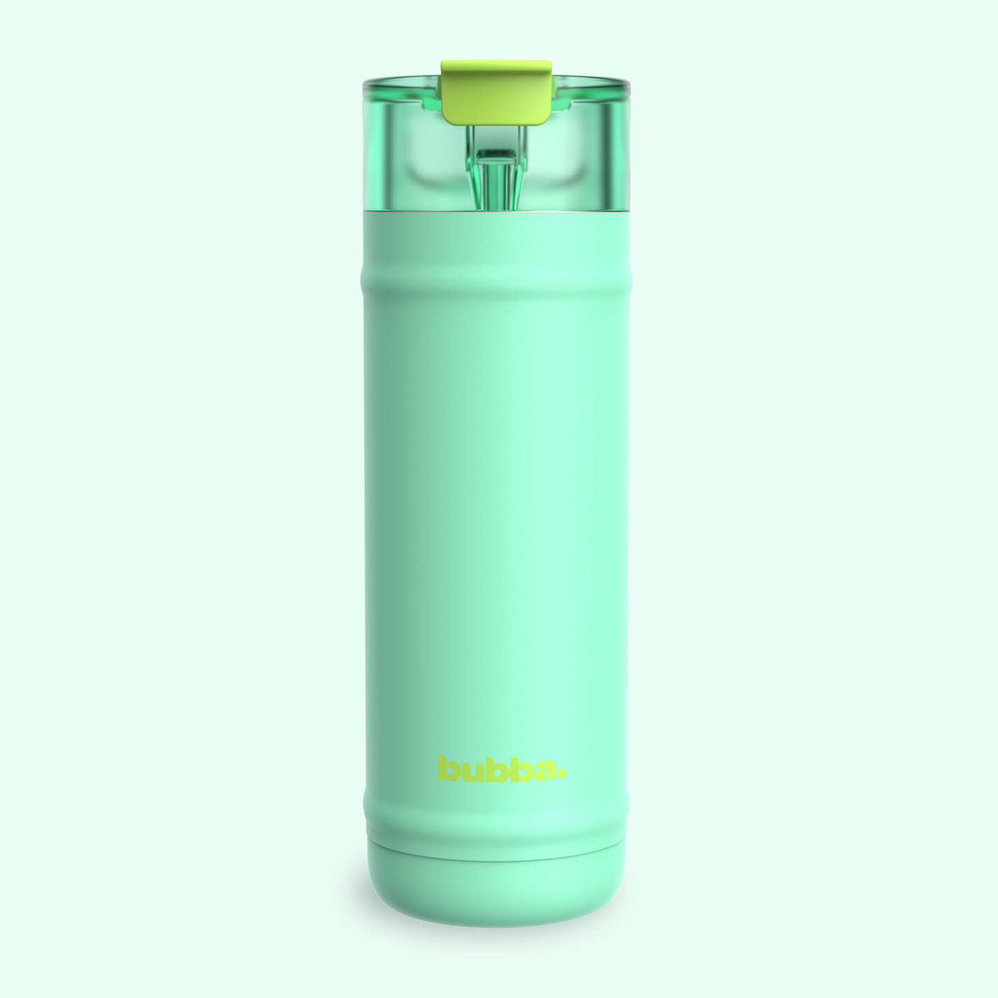bubba 32 oz DualSip Insulated Stainless Steel Water Bottle - Tropical Eclipse - US 7932