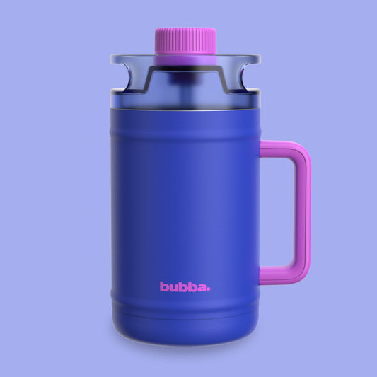 bubba 52 oz Insulated Keg - Ocean Energy - US 3502