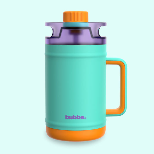 bubba 52 oz Insulated Keg - Field Trip - US 4288