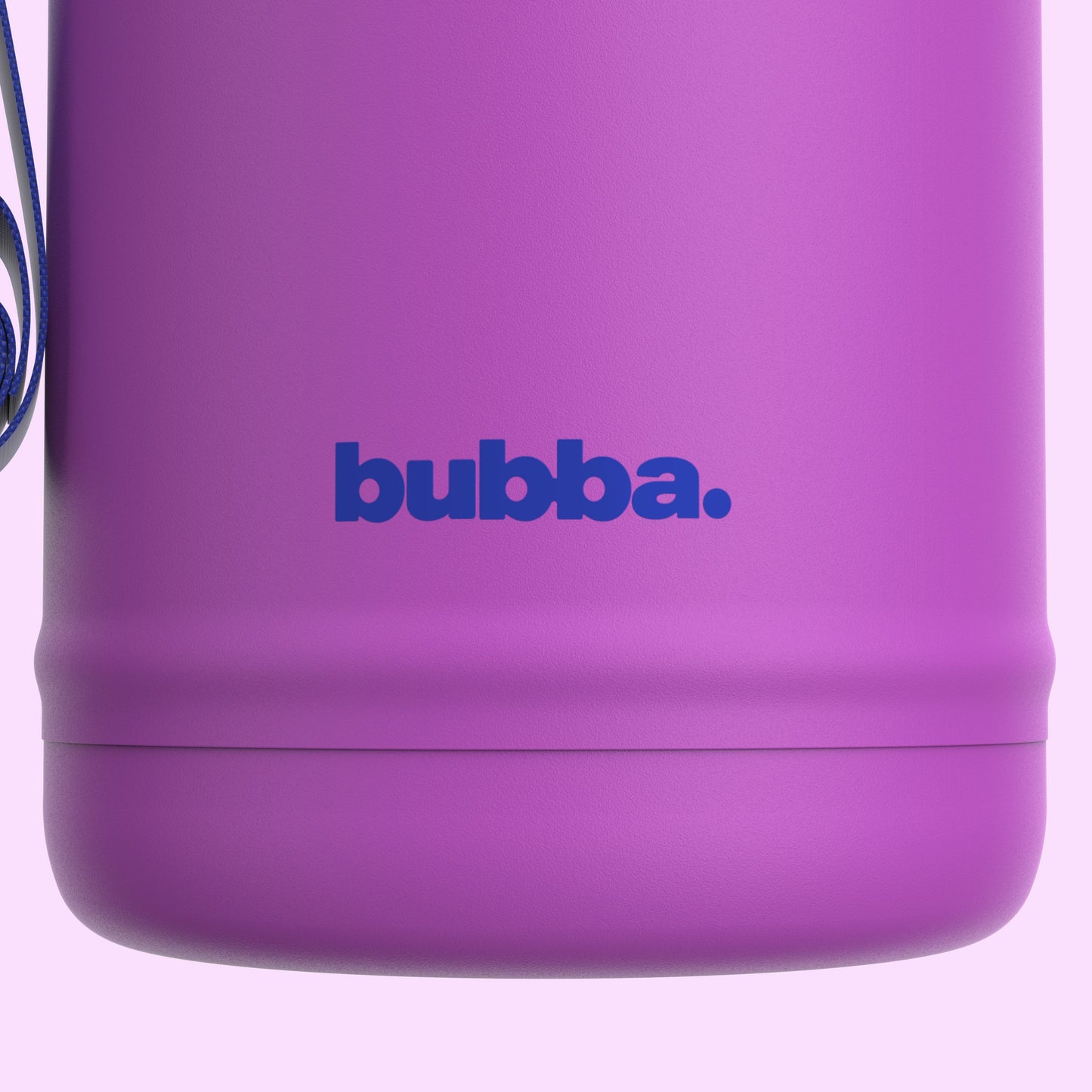 bubba 64 oz Insulated Jug - Mood Booster - US 5780
