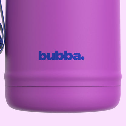 bubba 64 oz Insulated Jug - Mood Booster - US 5780
