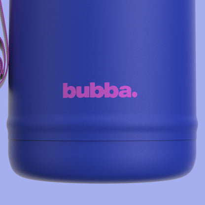 bubba 64 oz Insulated Jug - Ocean Energy - US 8248