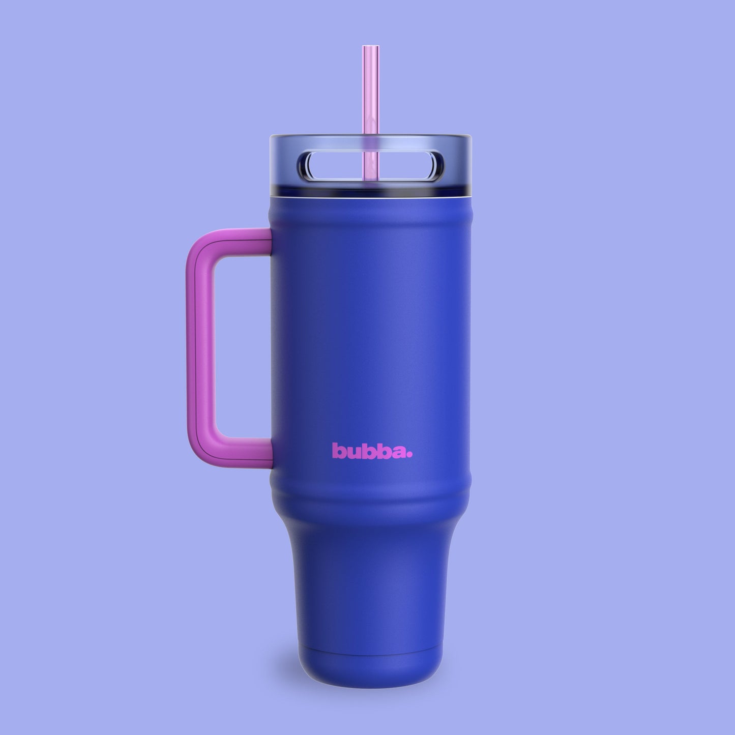 40 oz Insulated Tumbler - Ocean Energy - US 1527