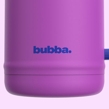 bubba 52 oz Insulated Keg - Mood Booster - US 3610