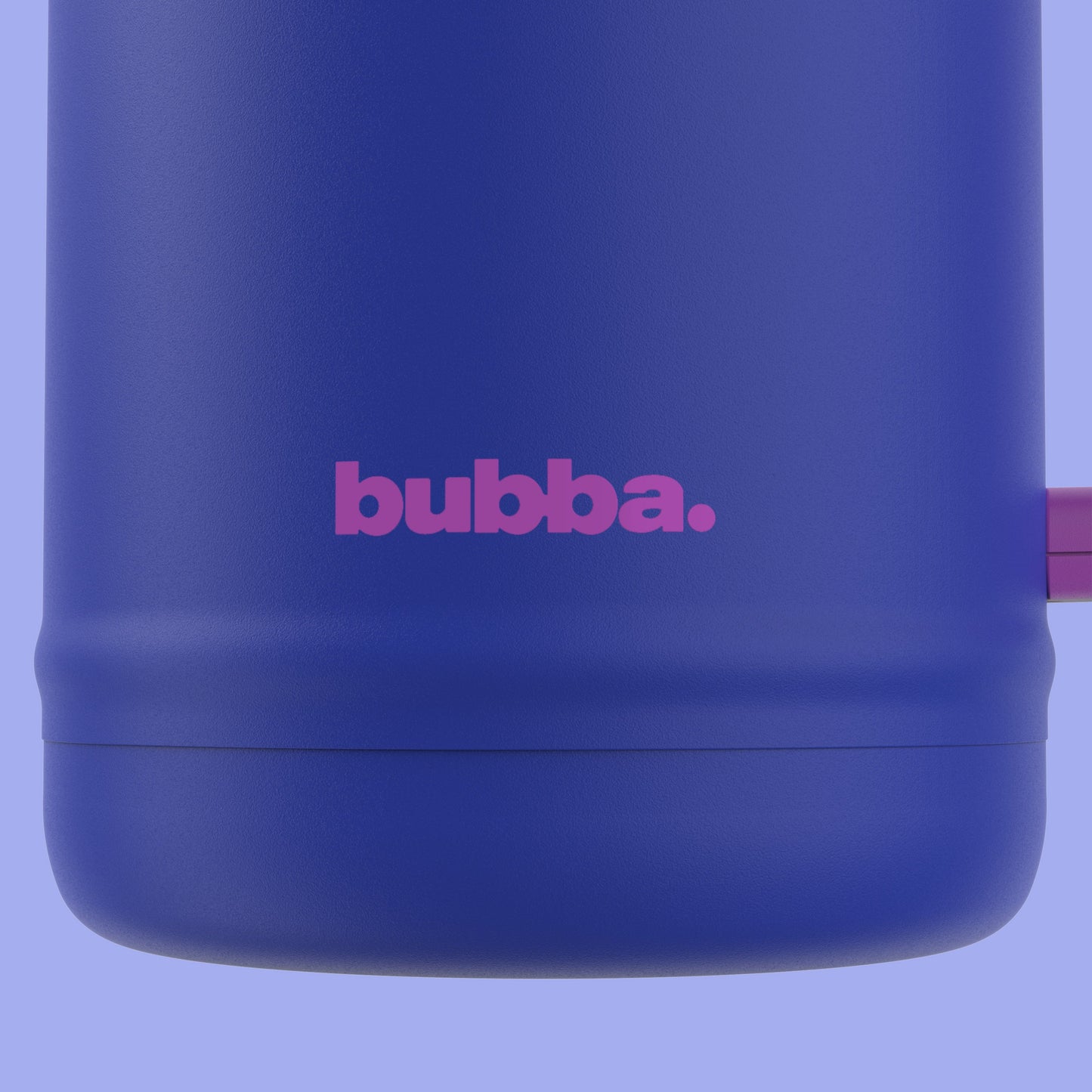 bubba 52 oz Insulated Keg - Ocean Energy - US 3502