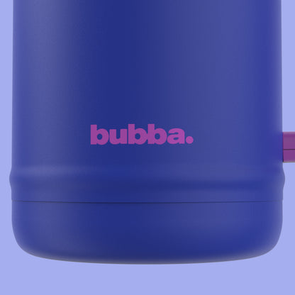 bubba 52 oz Insulated Keg - Ocean Energy - US 3502