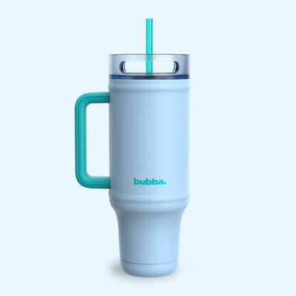 40 oz Insulated Tumbler - Daydreamin - US 4395