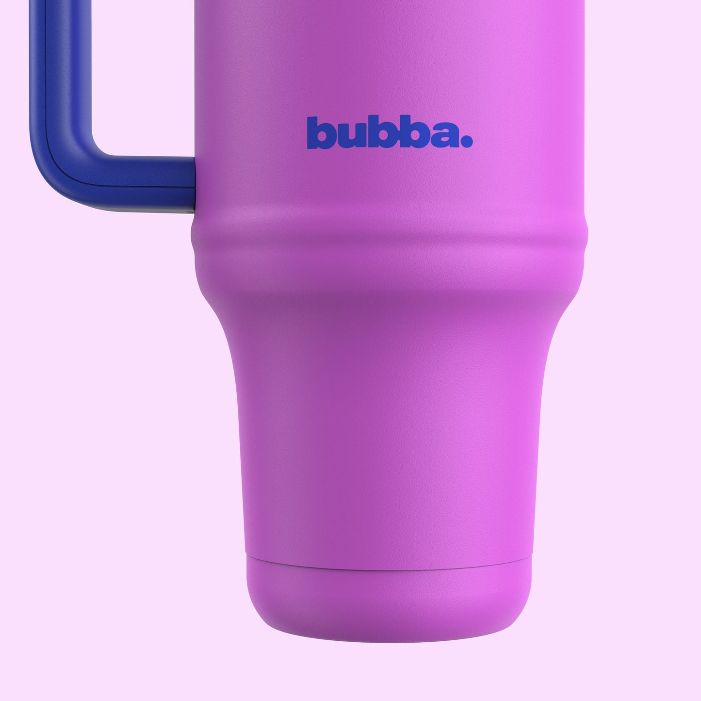 40 oz Insulated Tumbler - Mood Booster - US 2949