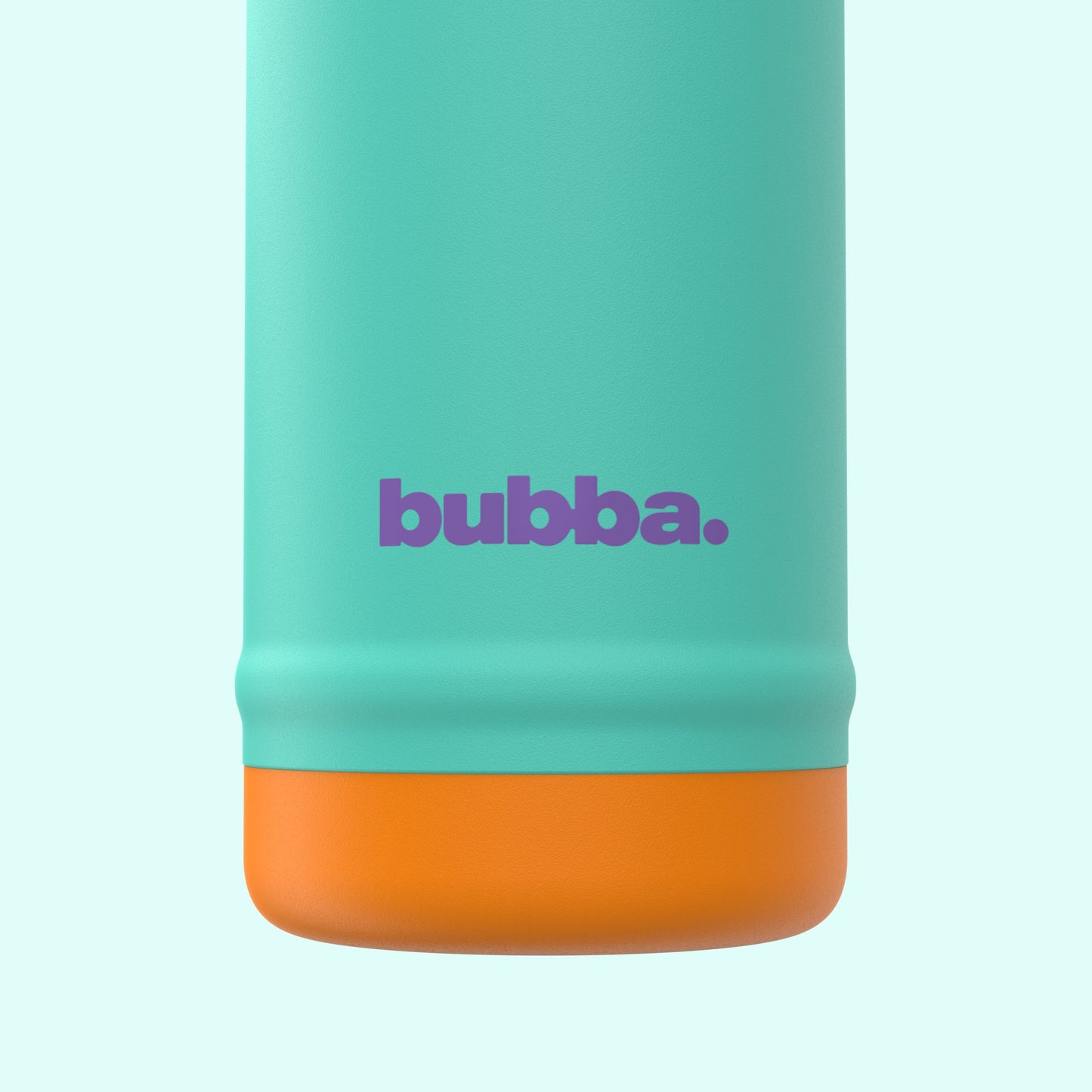 bubba 24 oz DualSip Insulated Stainless Steel Water Bottle -  Field Trip - US 6770