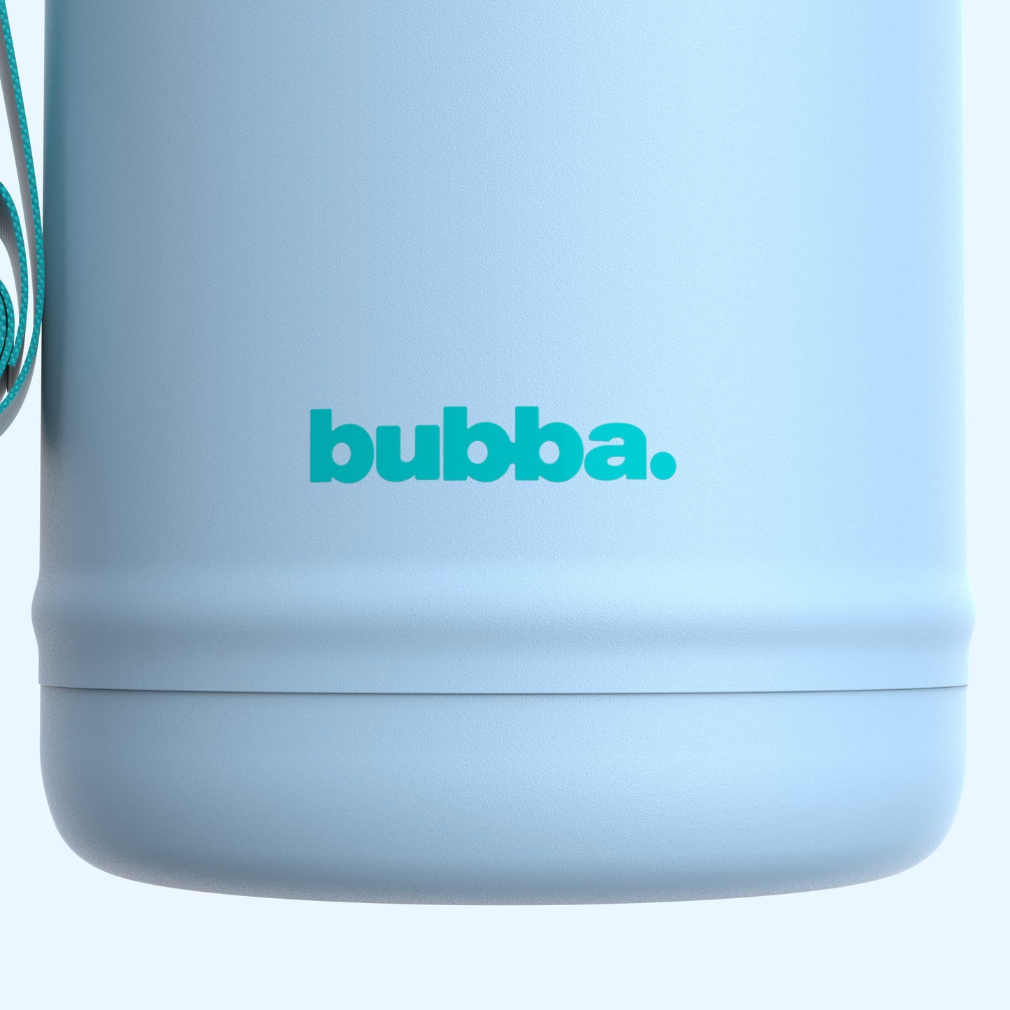 bubba 64 oz Insulated Jug - Daydreamin - US 6001