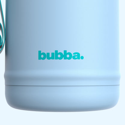 bubba 64 oz Insulated Jug - Daydreamin - US 6001
