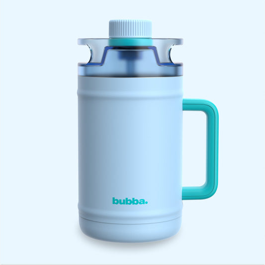 bubba 52 oz Insulated Keg -  Daydreamin - US 2532